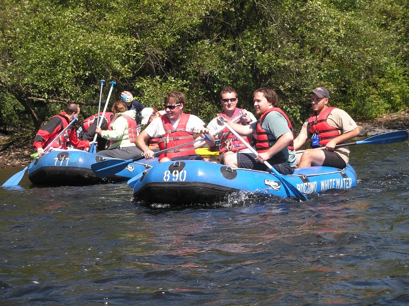 Whitewater rafting - golf trip 2008 084.jpg